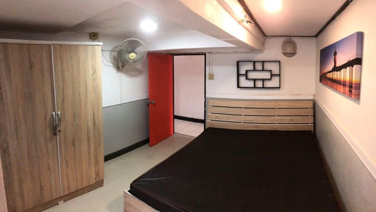 ภาพแบบห้อง