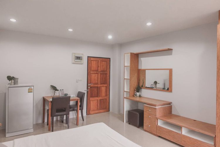 ภาพแบบห้อง