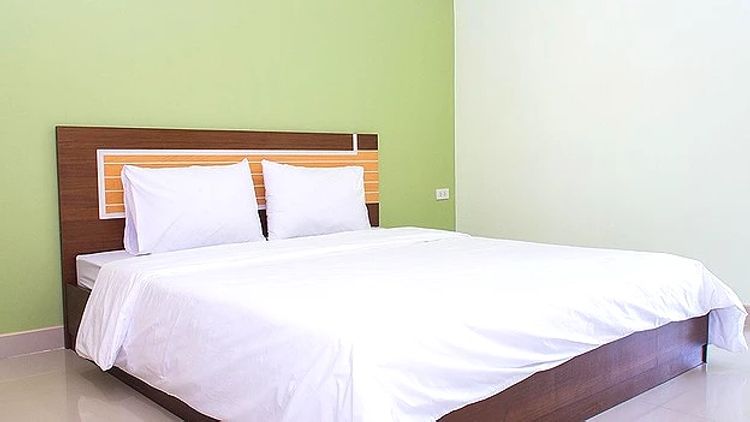 ภาพแบบห้อง