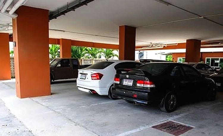 ภาพแบบห้อง