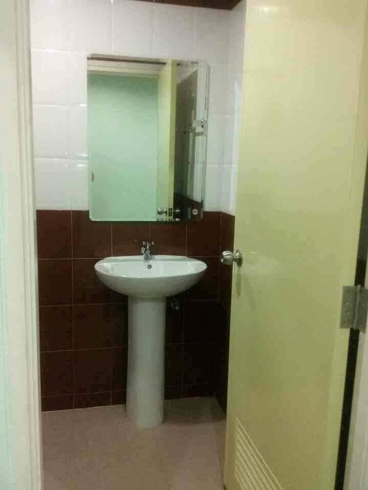 ภาพแบบห้อง