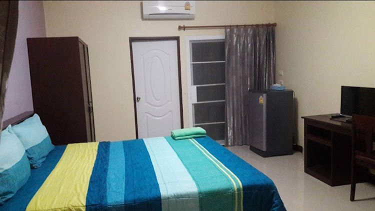 ภาพแบบห้อง