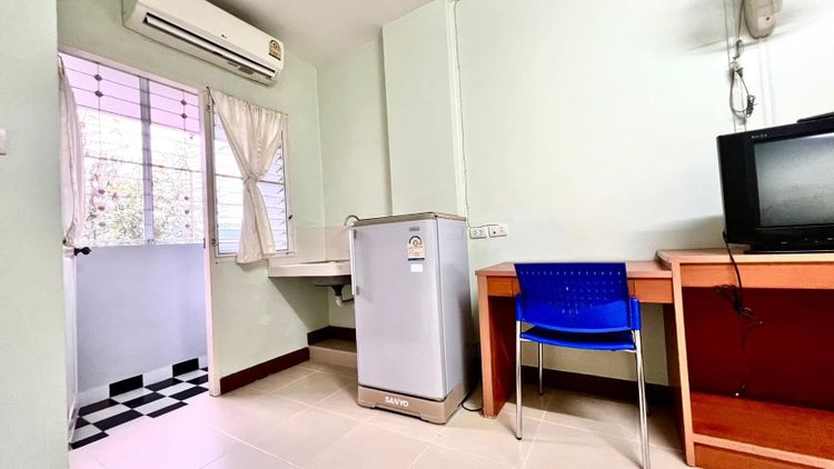 ภาพแบบห้อง