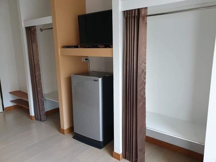 ภาพแบบห้อง