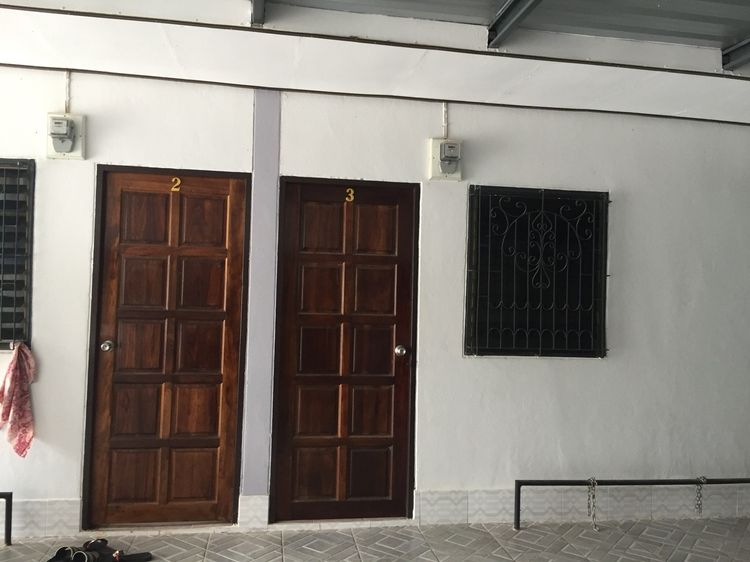 ภาพแบบห้อง