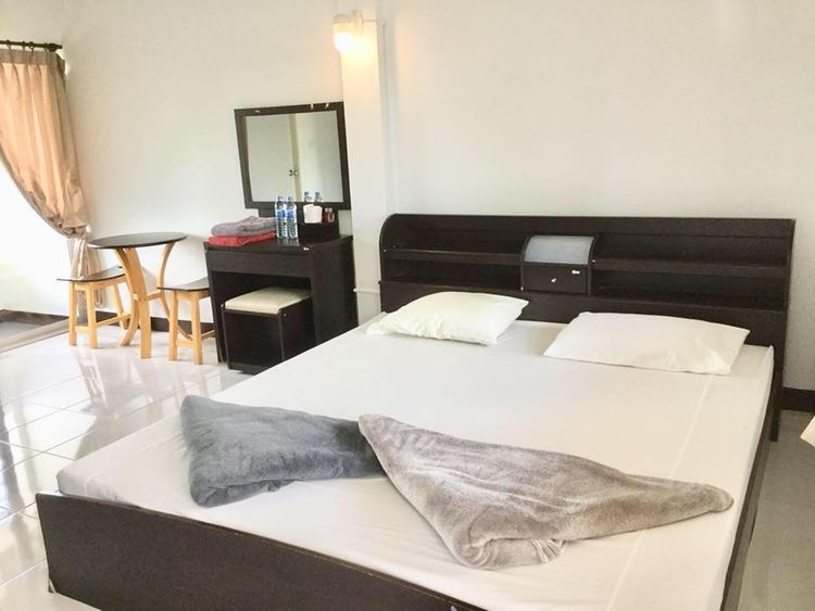 ภาพแบบห้อง