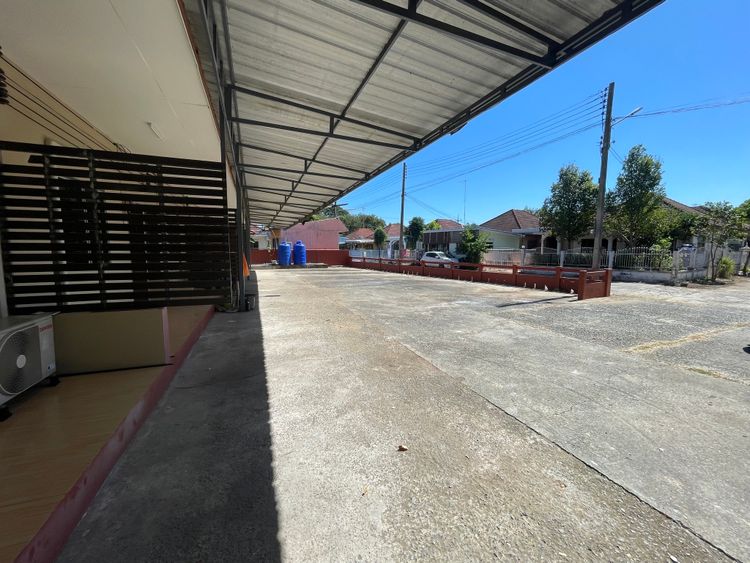 ภาพแบบห้อง