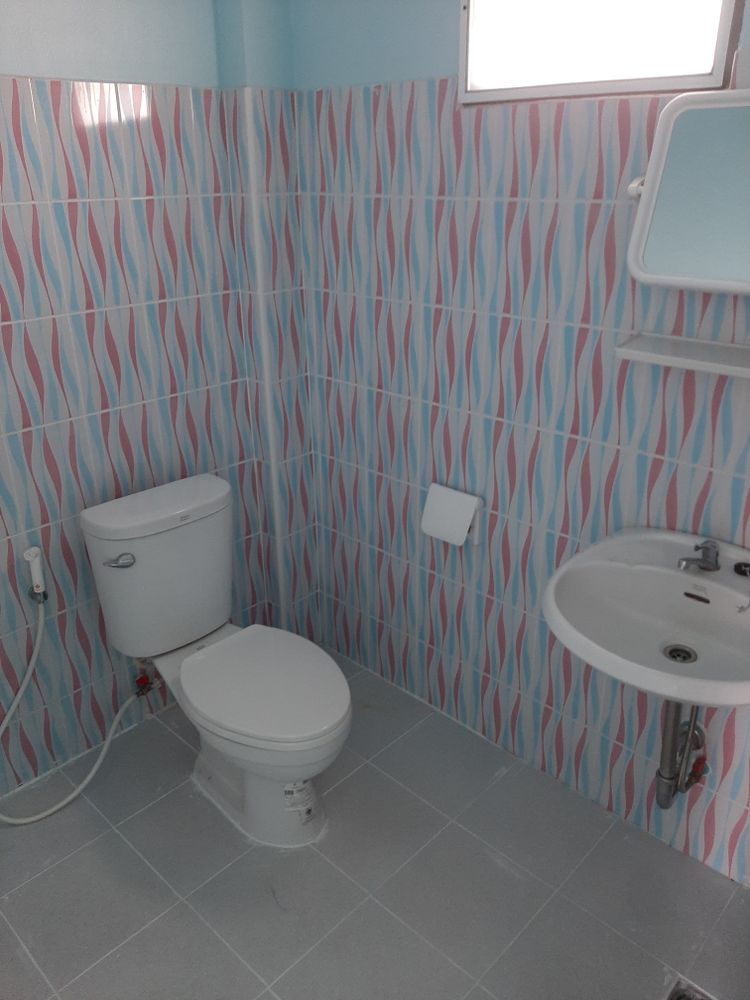 ภาพแบบห้อง