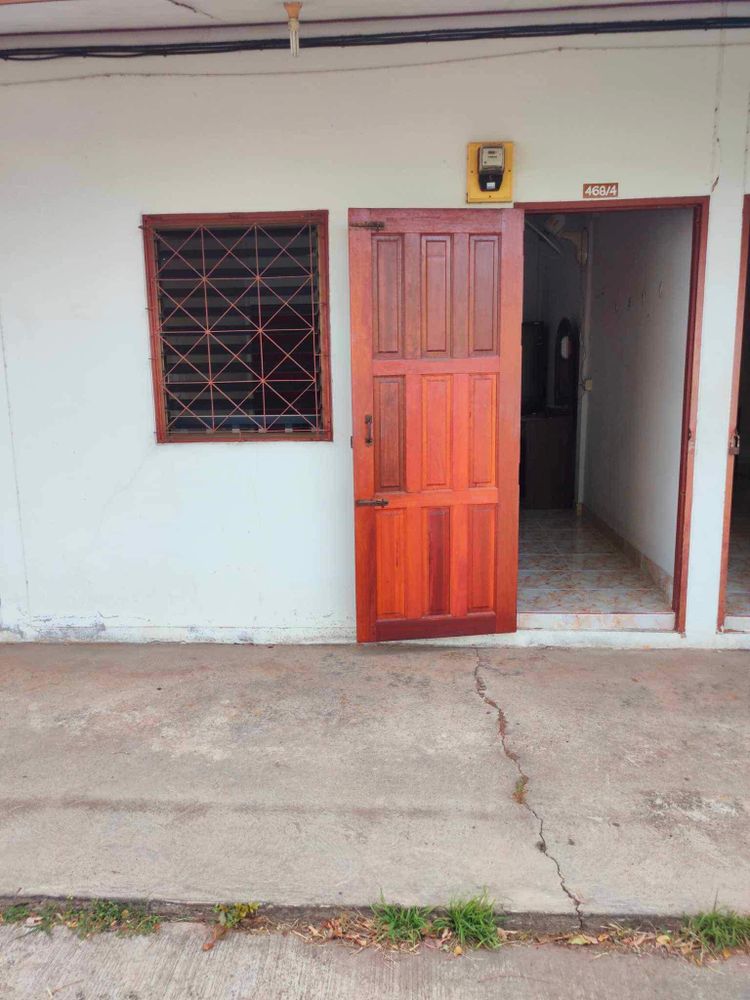 ภาพแบบห้อง