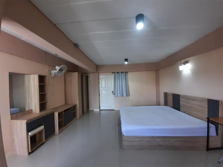 ภาพแบบห้อง