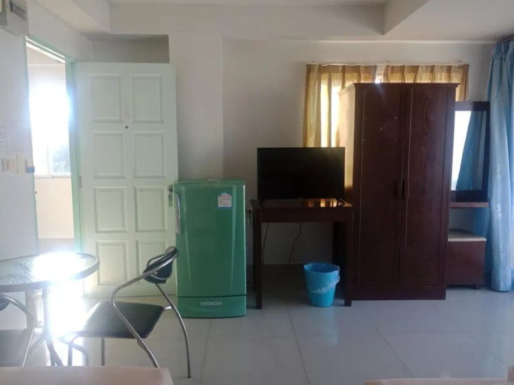 ภาพแบบห้อง