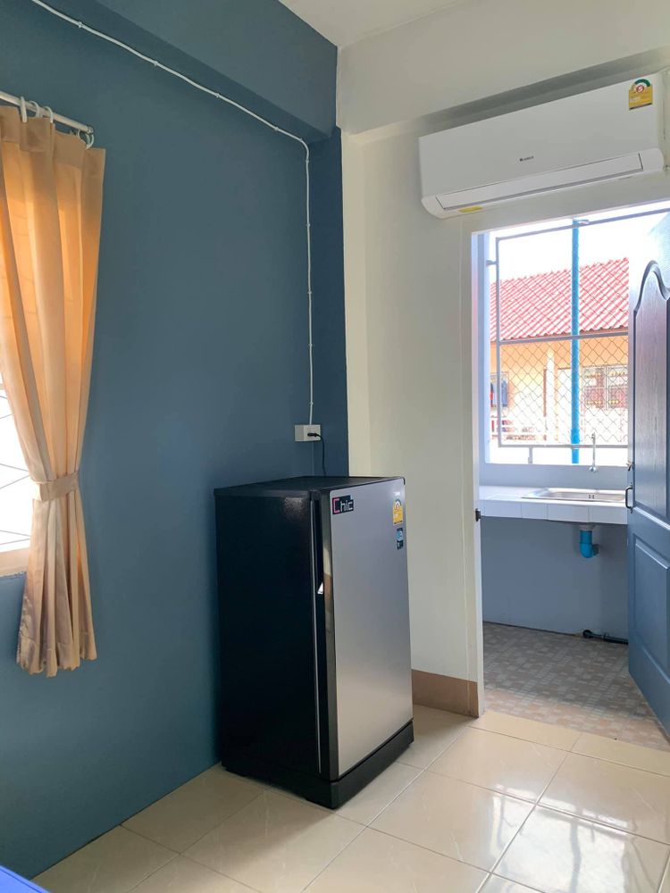 ภาพแบบห้อง