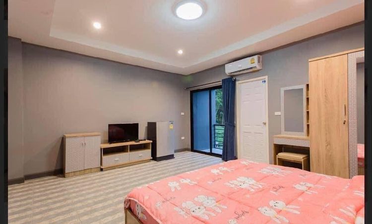 ภาพแบบห้อง