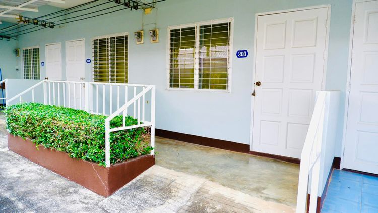 ภาพแบบห้อง