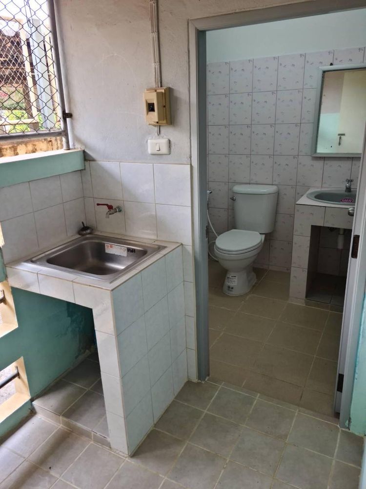 ภาพแบบห้อง