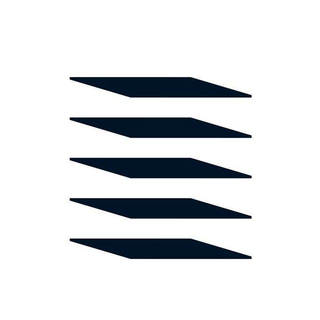 รูปโปรไฟล์บริษัท