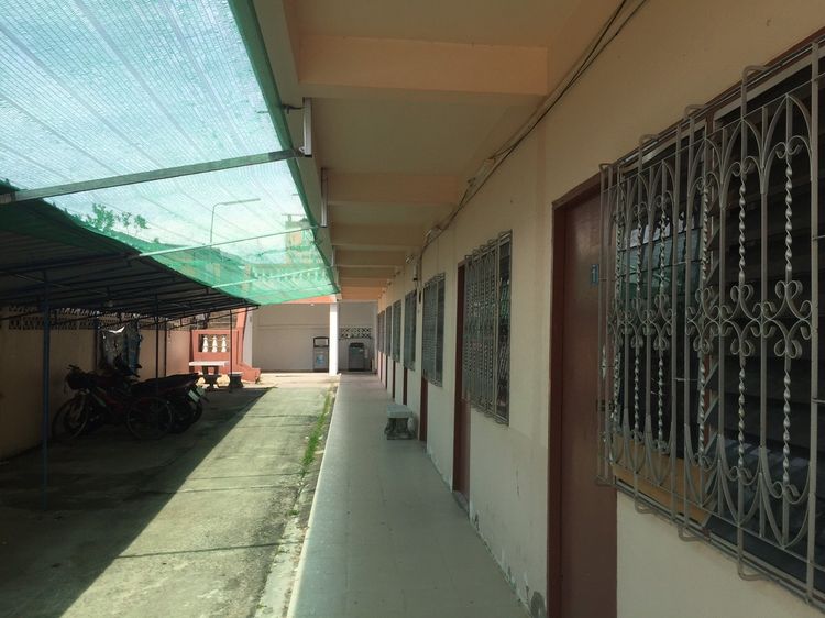 ภาพแบบห้อง