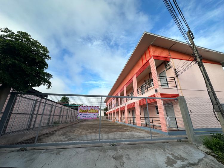 ภาพแบบห้อง