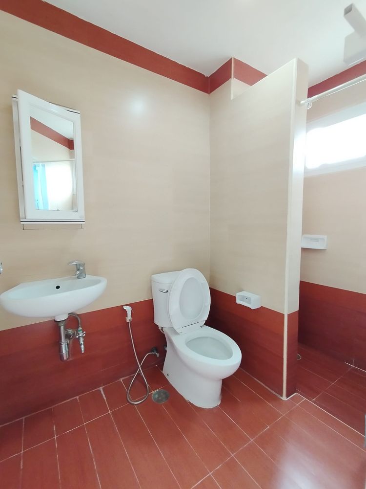 ภาพแบบห้อง