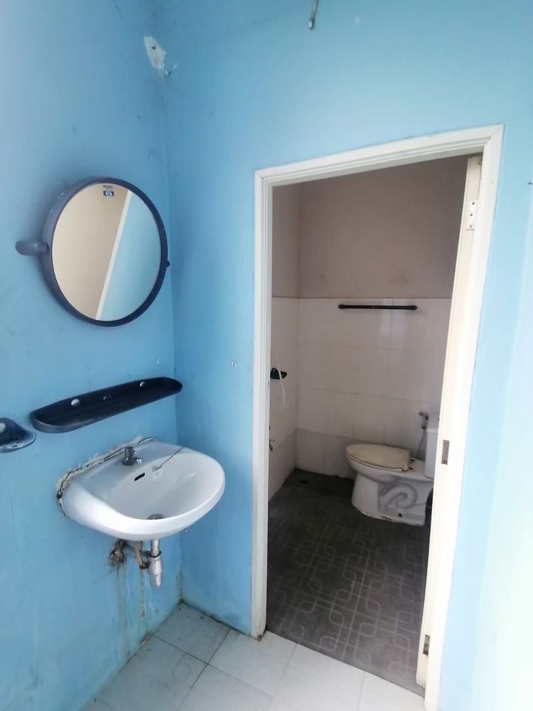 ภาพแบบห้อง