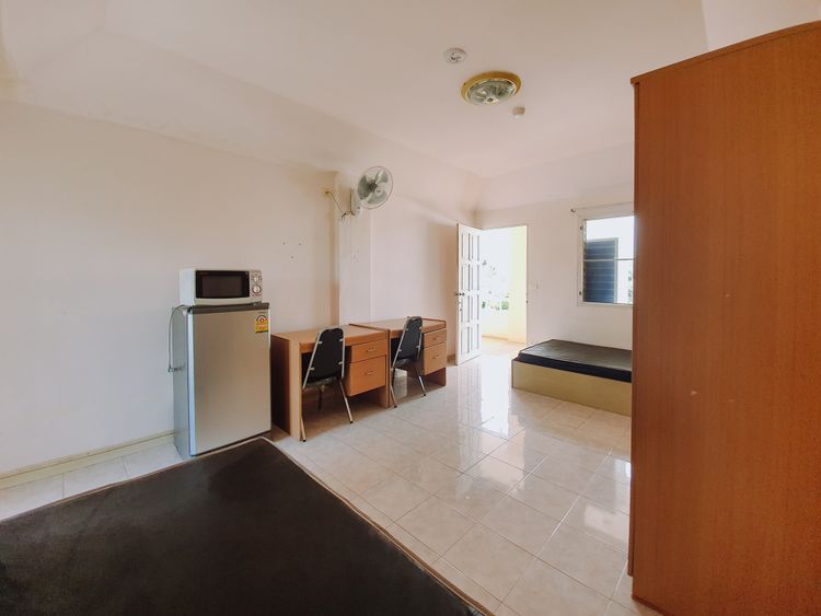 ภาพแบบห้อง