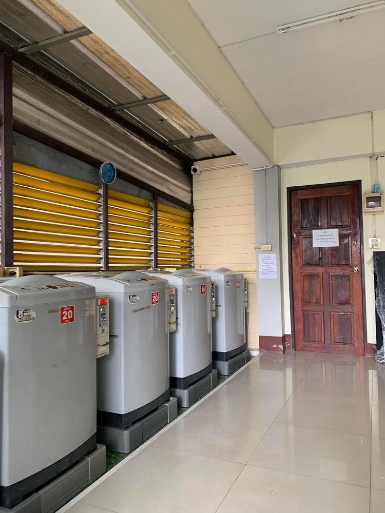 ภาพแบบห้อง