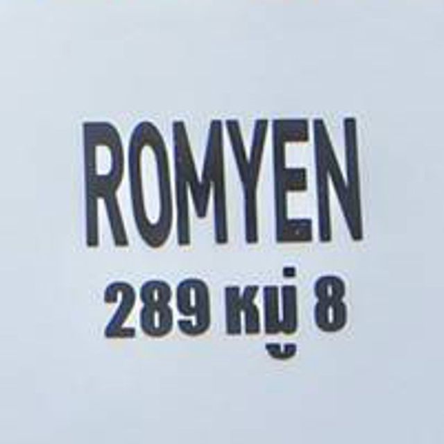 รูปโลโก้ใบประกาศ