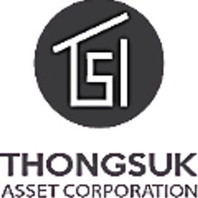 รูปโลโก้ใบประกาศ