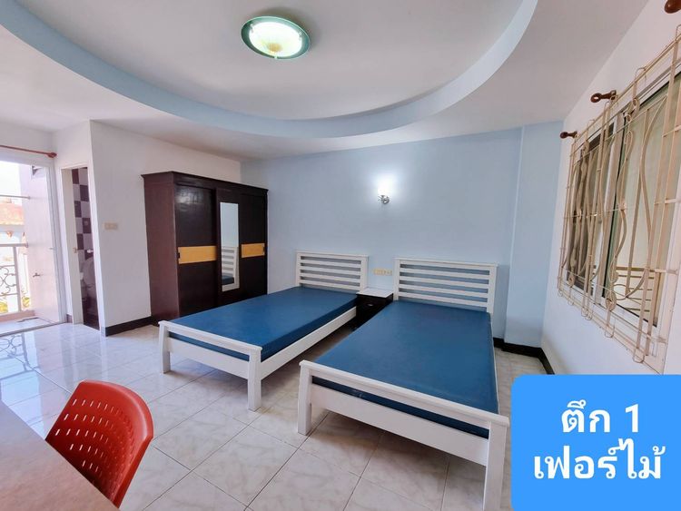 ภาพแบบห้อง