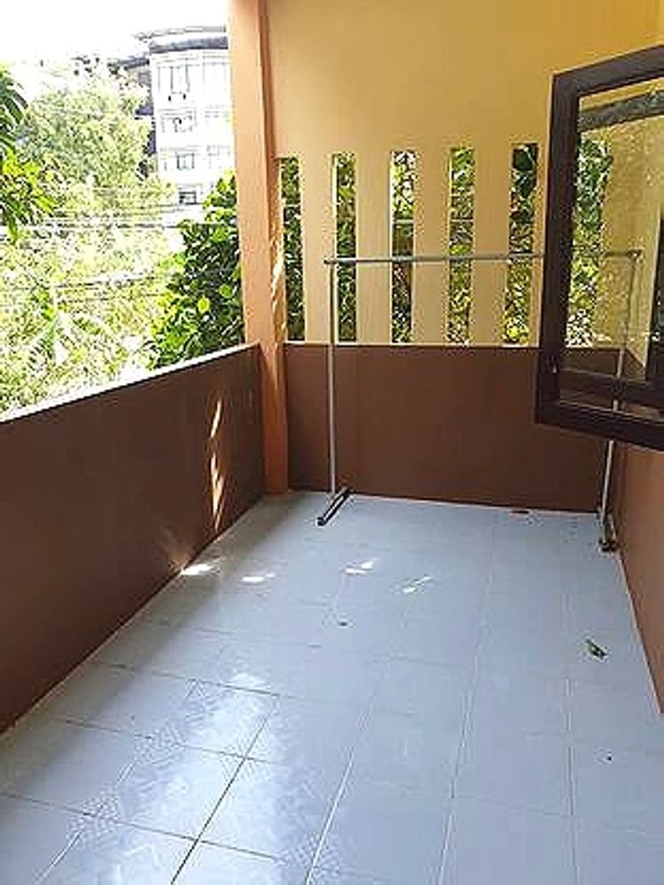 ภาพแบบห้อง