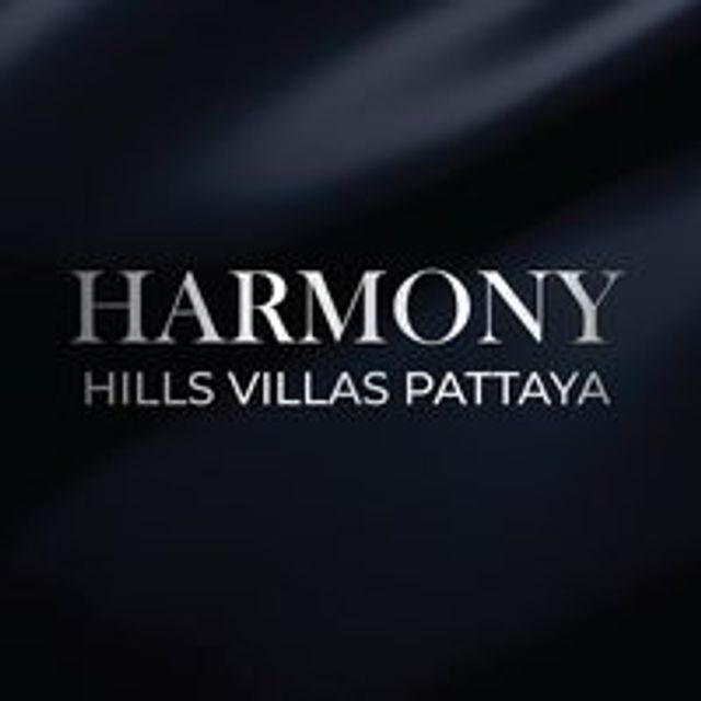 รูปโปรไฟล์บริษัท