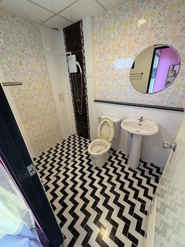 ภาพแบบห้อง