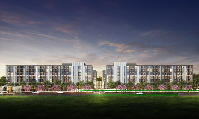 รูปโลโก้ใบประกาศ