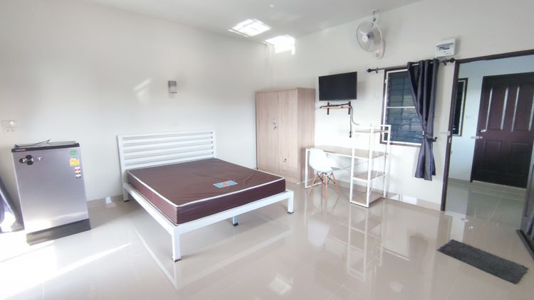 ภาพแบบห้อง