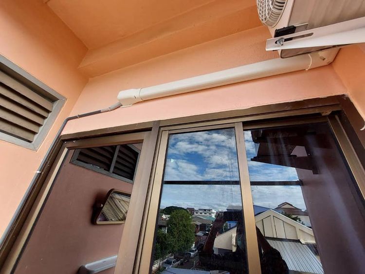 ภาพแบบห้อง