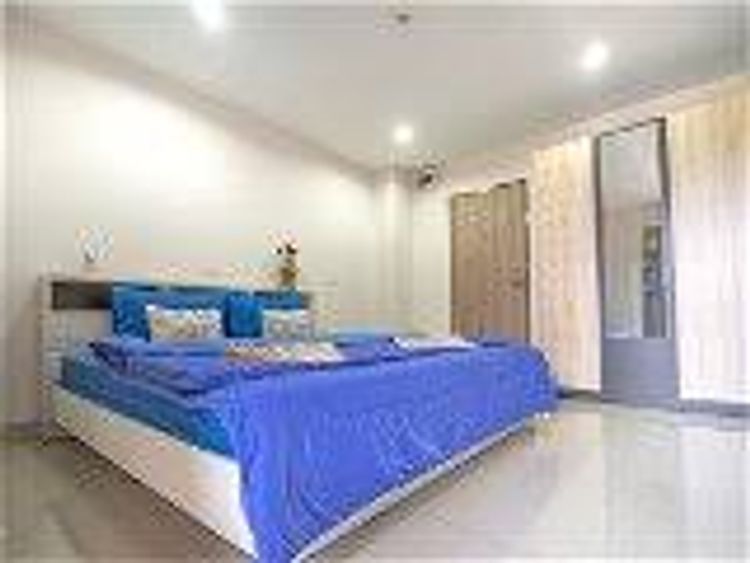 ภาพแบบห้อง