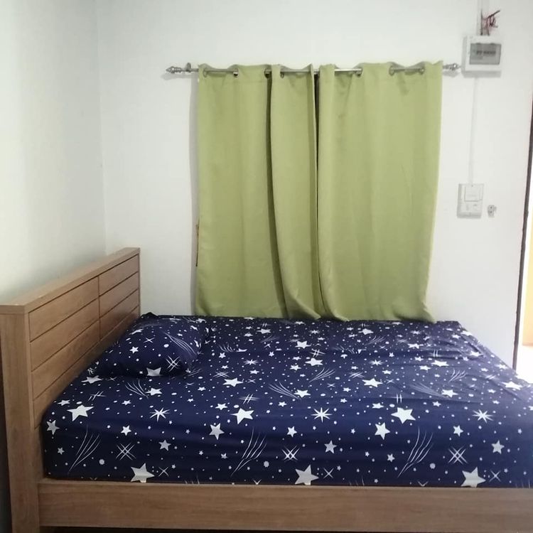 ภาพแบบห้อง