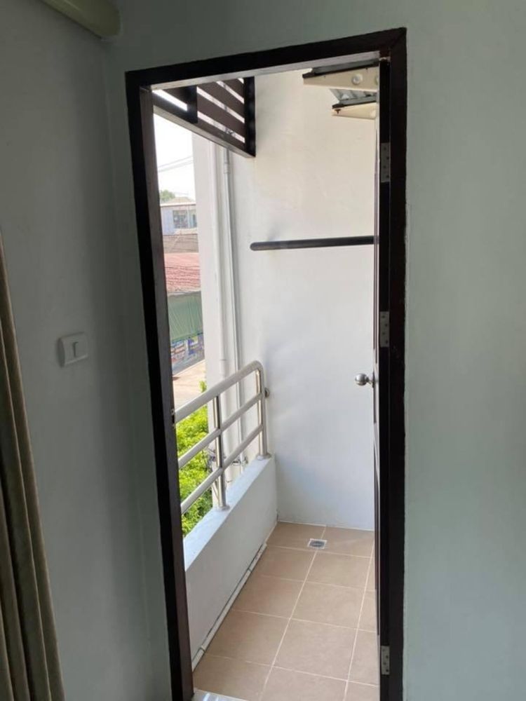 ภาพแบบห้อง