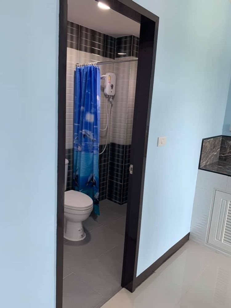 ภาพแบบห้อง