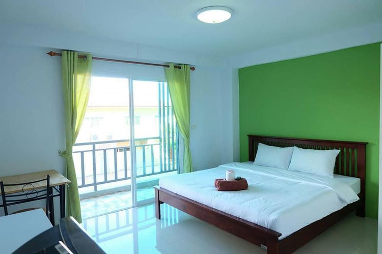 ภาพแบบห้อง