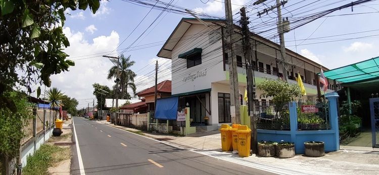 ภาพแบบห้อง