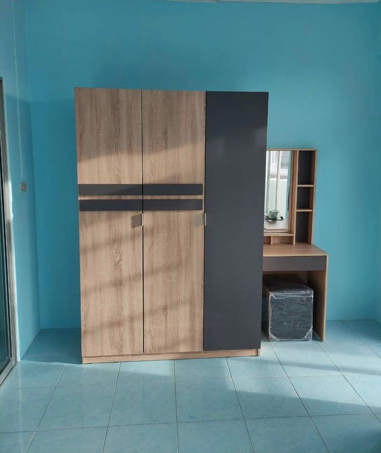 ภาพแบบห้อง