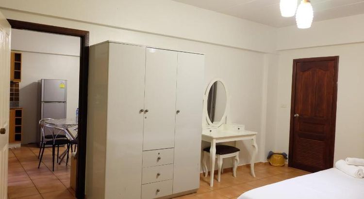 ภาพแบบห้อง