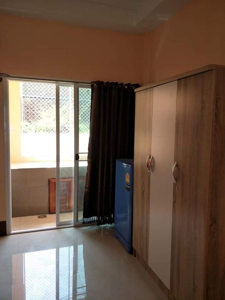 ภาพแบบห้อง