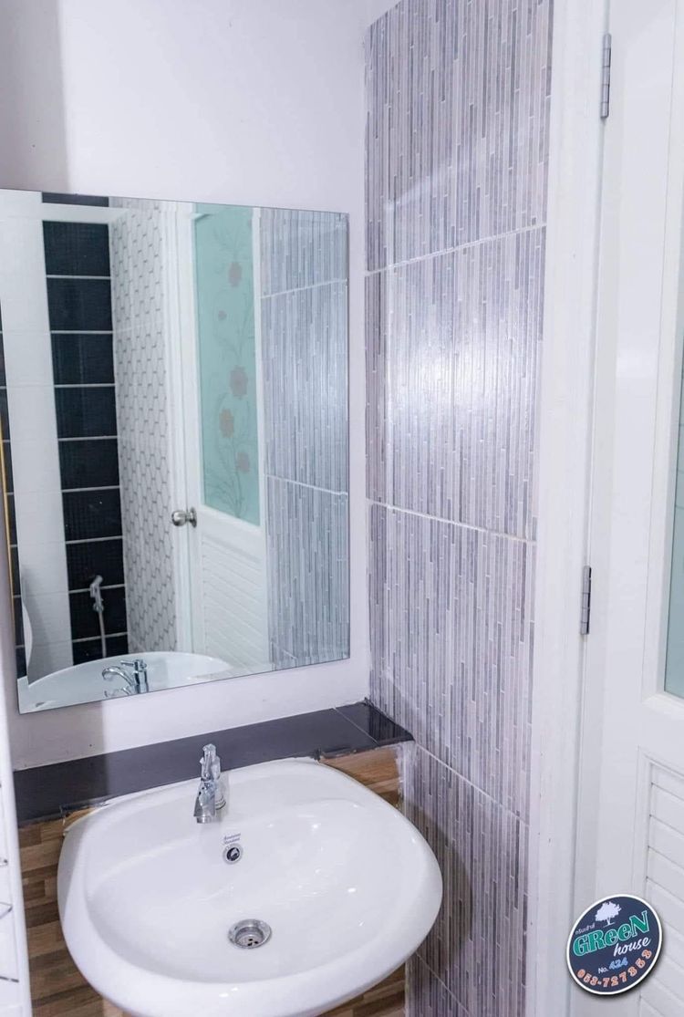 ภาพแบบห้อง