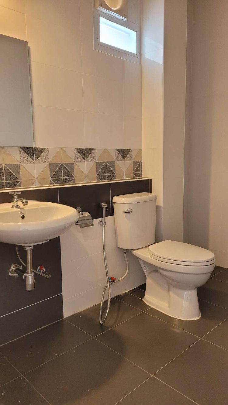 ภาพแบบห้อง