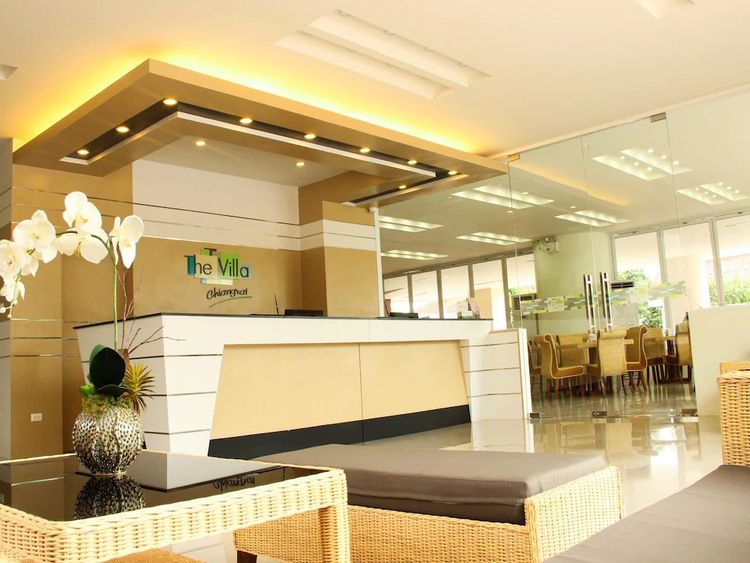 ภาพแบบห้อง