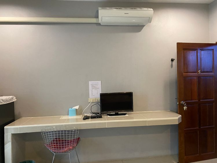 ภาพแบบห้อง