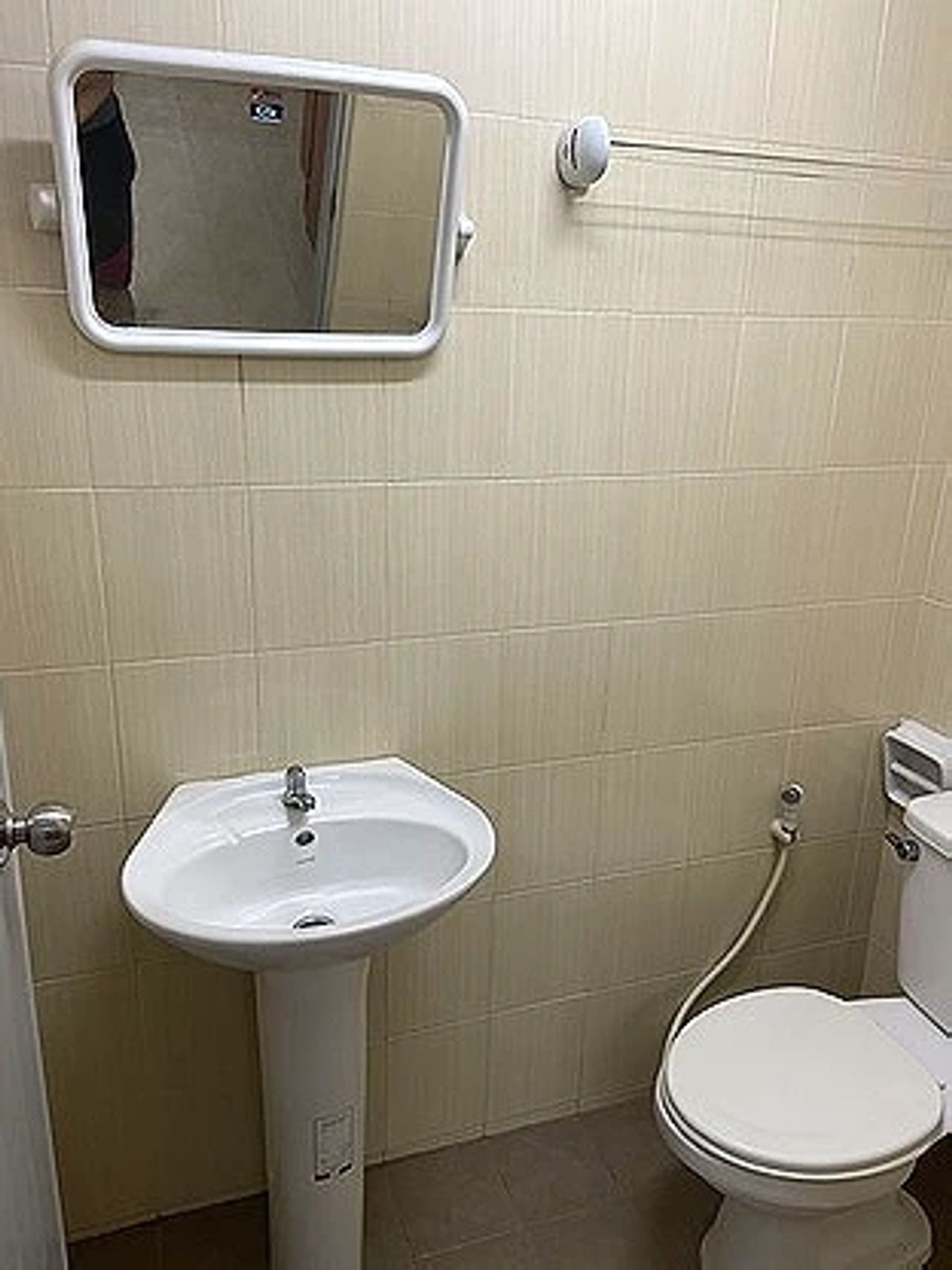 รูปภาพเพิ่มเติม พรศิริเพลส - Pornsiri-Place - ลำดับที่ 1