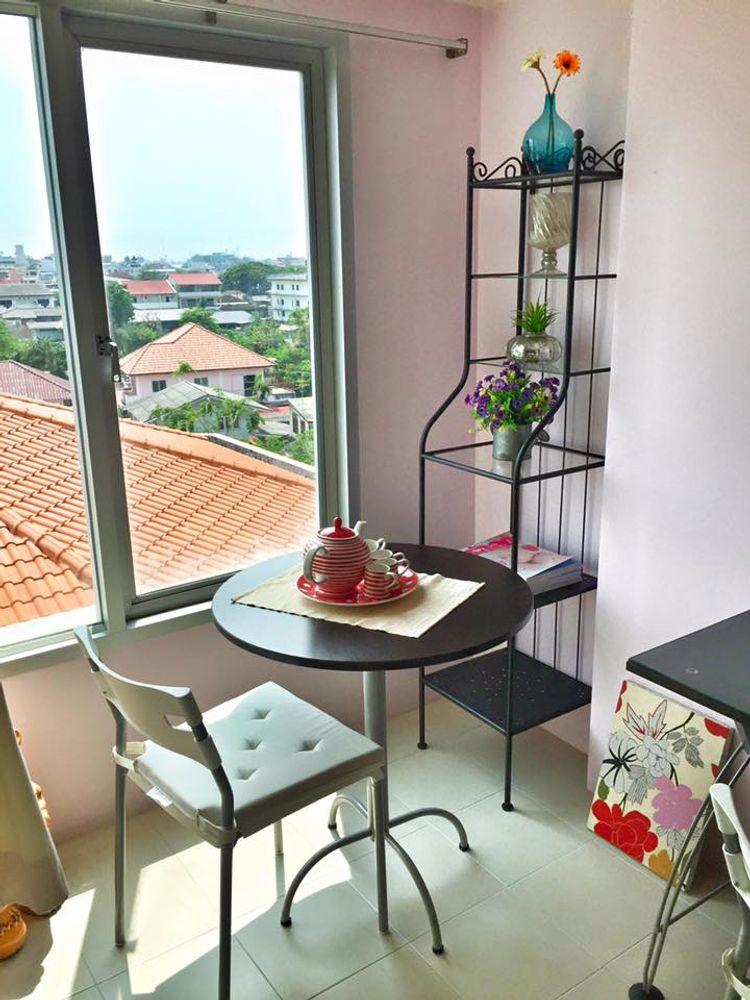 ภาพแบบห้อง